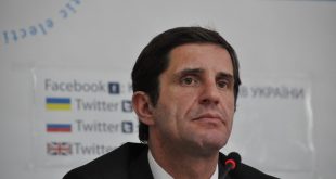 shkiriak_zorian_984