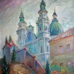 z17550319Q,Chelmska-Katedra-Najswietszej-Marii-Panny