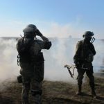 zolnierze_azov