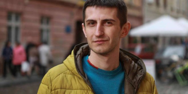 11178674_821062934595511_1247759318_n