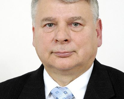 Bogdan_Borusewicz