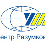 centrumrazumkova