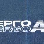 energoatom