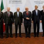 g7