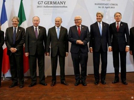 g7