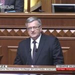 komorowski_rada
