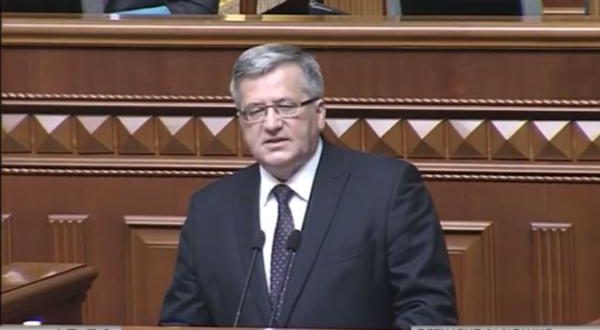 komorowski_rada