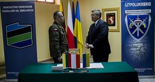 litpolukr