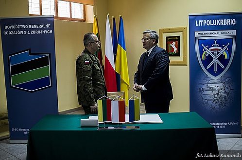 litpolukr