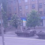 mariupol