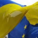 ukraina_ue_glavcom_ua