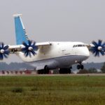 An-70
