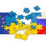 Rosja-UE-UA