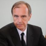 b.klich