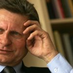 balcerowicz