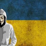 cyberarmia
