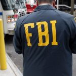fbi