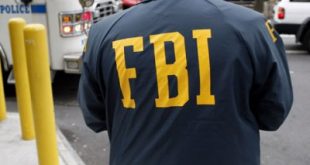 fbi