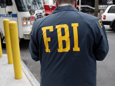 fbi