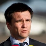 klimkin
