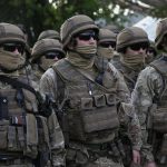 11046086_613116775492386_1050730820_o