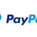 paypal