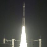 vega