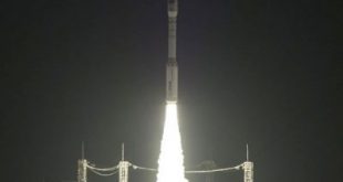 vega