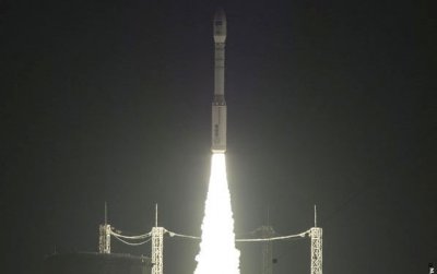 vega