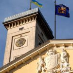 11020218_861435150558289_1138170644518170103_n