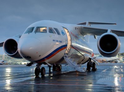 an-148