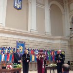 komorowski_dr_hc