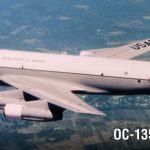 oc-135