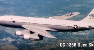 oc-135