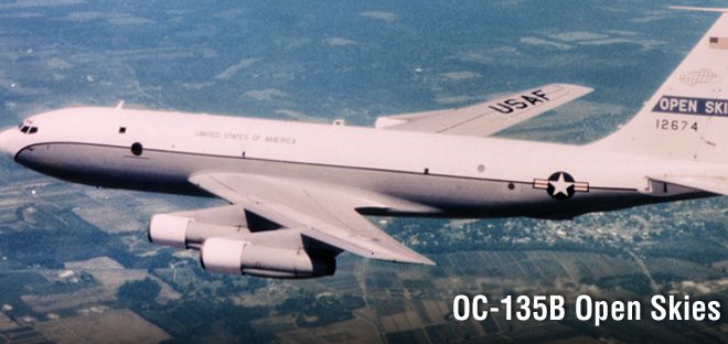 oc-135