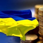 ukraina_budzer