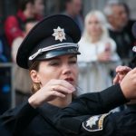 nova-policiya-lviv 057