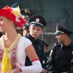 nova-policiya-lviv 068