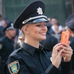 nova-policiya-lviv 069