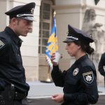 nova-policiya-lviv 092