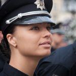 nova-policiya-lviv 104