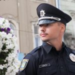 nova-policiya-lviv 120