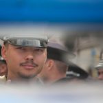 nova-policiya-lviv 121