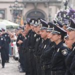 nova-policiya-lviv 129