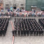 nova-policiya-lviv 136
