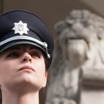 nova-policiya-lviv 158