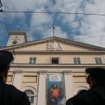 nova-policiya-lviv 171