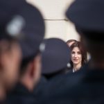 nova-policiya-lviv 199