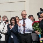 nova-policiya-lviv 236