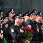 nova-policiya-lviv 288